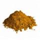 Curry  Piquant BIO - Non aromatisé - Format ECO - Alveus - 500 g