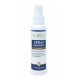 Spray ambiance balsamique - Flora - 100 ml.