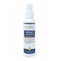Spray ambiance balsamique - Flora - 100 ml.