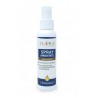 Spray ambiance balsamique - Flora - 100 ml.