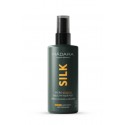 SILK Micro-Keratin Spray Brume Cheveux naturel - Kératine - MÁDARA - 90 ml.