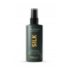SILK Micro-Keratin Spray Brume Cheveux naturel - Kératine - MÁDARA - 90 ml.