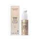 Sérum HYDRA GLOW - Acide hyaluronique Peptides - MÁDARA - 30 ml.