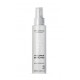 Brume biotique à l'acide hyaluronique - MÁDARA - 100 ml.
