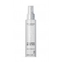 Brume biotique à l'acide hyaluronique - Hyaluron Biotic Mist - MÁDARA - 100 ml.