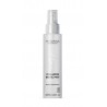 Brume biotique à l'acide hyaluronique - Hyaluron Biotic Mist - MÁDARA - 100 ml.