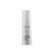 Sérum bio Botanic Niacinamide Alternative Sérum 5 en 1 - MÁDARA - 30 ml.