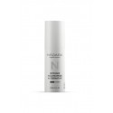 Sérum bio Botanic Niacinamide Alternative Sérum 5 en 1 - MÁDARA - 30 ml.