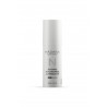 Sérum bio Botanic Niacinamide Alternative Sérum 5 en 1 - Luminosidad e Hidratación - MÁDARA - 30 ml.