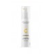 Crème naturelle Vitamine C - Régénérante Illuminatrice - Algues Acide Hyaluronique - MÁDARA - 50 ml.