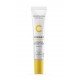 Crème naturelle Vitamine C - Régénérante Illuminatrice - Algues Acide Hyaluronique - MÁDARA - 15 ml.