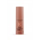 Sérum pigmentaire naturel - Anti-taches - Kojic Alternative - Madara - 30 ml