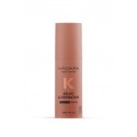 Sérum pigmentaire naturel - Anti-taches - Kojic Alternative - Madara - 30 ml