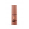 Sérum pigmentario natural - Antimanchas - Kojic Alternative - Madara - 30 ml Sérum pigmentario natural - Antimanchas - Kojic Alternative - Madara - 30 ml