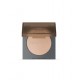 Iluminador mineral Soft Glow  - MOONLIGHT 01 STARDUST - MÁDARA - 6 gr.