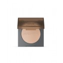 Enlumineur minéral Soft Glow  - MOONLIGHT 01 STARDUST - MÁDARA - 6 gr.