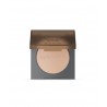 Iluminador mineral Soft Glow  - MOONLIGHT 01 STARDUST - MÁDARA - 6 gr.