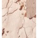 Iluminador mineral Soft Glow  - MOONLIGHT 01 STARDUST - MÁDARA - 6 gr.