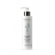 Lait Démaquillant & Nettoyant - Cleansing Milk - MÁDARA - 200 ml.