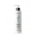 Lait Démaquillant & Nettoyant - Cleansing Milk - MÁDARA - 200 ml.
