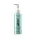 Nettoyant naturel ACNE Sebum Control - Peaux à problèmes - MÁDARA - 140 ml.