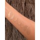 Fond de teint fluide BIO “Sublime” 02 clair - PuroBIO - 30 ml.