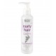 Spray cabello Rizado bio - Curly Hair Balm Spray - Eco Cosmetics - 200 ml.