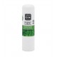Baume à lèvres bio hydratant acide hyaluronique et menthe - Naturabio cosmetics - 9,5 g
