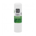 Baume à lèvres bio hydratant Acide hyaluronique et menthe - Naturabio cosmetics - 9,5 g