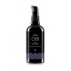 Exfoliante Liquido GLOW 2% BHA - No More Pores - ELEVEN OBI - 100 ml.
