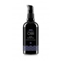 Exfoliante Liquido GLOW 2% BHA - No More Pores - ELEVEN OBI - 100 ml.