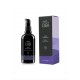 Exfoliante Liquido GLOW 2% BHA - No More Pores - ELEVEN OBI - 100 ml.