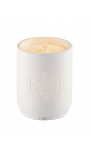 Diffuseur d'huiles essentielles électrique - TaoAroma