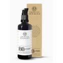BB cream Hyaluronique  - NEUTRAL SKIN - Crème hydratante teintée - HERBERA - 50 ml