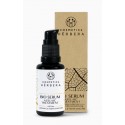 Sérum Azelaic Treatment BIO - Acné et Rosácea - Peau Grasse Acnéique Reactive -  HERBERA - 30 ml.