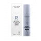 Crema de noche bio Antiedad Reafirmante - Retinol Alternative - Tono uniforme - Madara - 50 ml