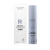 Crema de noche bio Antiedad Reafirmante - Retinol Alternative - Tono uniforme - Madara - 50 ml