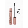 Mascara BIO Noir  Soin & Précision - Avril - 10 ml.