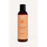 Eau de fleur d'oranger bio - Apaisant - Najel - 200 ml.