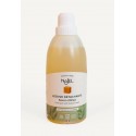 Lessive liquide Naturelle au savon d'Alep - Sans parfum - Najel - 1 L