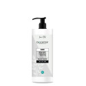 Shampoing bio - coco lin & jojoba - Hydratant & nourrissant - Biocenter - 1L