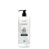 Shampoing bio - coco lin & jojoba - Hydratant & nourrissant - Biocenter - 1L