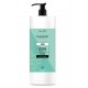 Shampoing bio - aloe coco & mauve - Usage quotidien - Biocenter - 1L