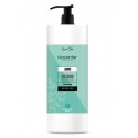 Shampoing bio - aloe coco & mauve - Usage quotidien - Biocenter - 1L