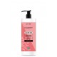 Gel douche bio - Myrtille & Grenade - Énergisant - Biocenter -1000 ml