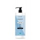 Shampoing bio - Aloe vera lin & riz - 2 en 1 - Biocenter - 1000 ml