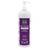 Gel de ducha antioxidante - Aloe & Açai - Naturabio Cosmetics - 740 ml