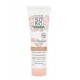 BB Cream BIO Perfecteur de teint 01 Beige nude - So'Bio Étic - 30 ml.