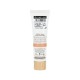 BB Cream ecológica Perfecteur de teint 01 Beige nude - So'Bio Étic - 30 ml.