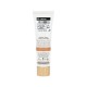 BB Cream BIO Perfecteur de teint 01 Beige nude - So'Bio Étic - 30 ml.